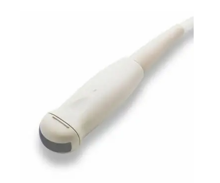 Микроконвексный датчик УЗИ Mindray 6C2s - ViaMedis