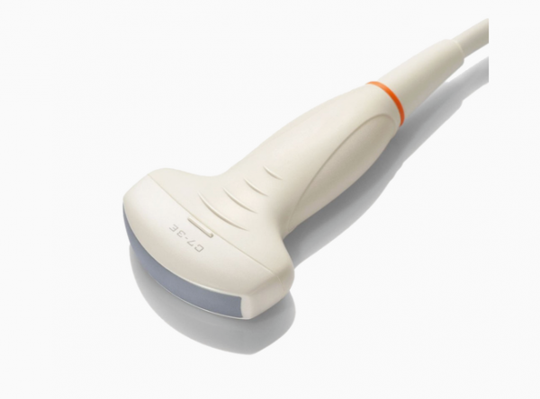 Конвексный датчик УЗИ Mindray C7-3E - ViaMedis