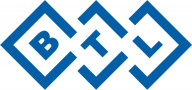 Бренд BTL