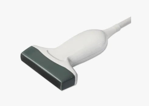 Линейный датчик УЗИ Chison D7L60L - ViaMedis