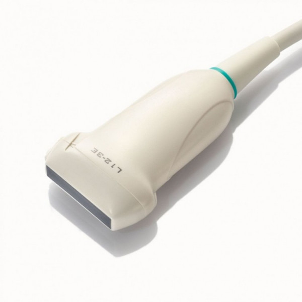 Линейный датчик УЗИ Mindray L12-3E - ViaMedis