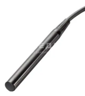 Карандашный фазированный датчик УЗИ Mindray CW5s - ViaMedis
