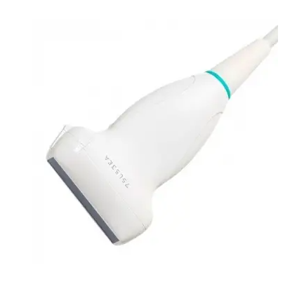 Линейный датчик УЗИ Mindray 75L53EA - ViaMedis