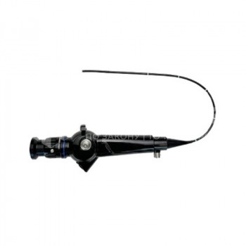 Риноларингофиброскоп DS.Vision RinoFiber 313/2.8 - ViaMedis