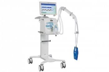 Аппарат ИВЛ Drager Evita V300 - ViaMedis