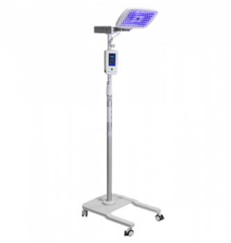 Лампа фототерапии для новорожденных Dixion XHZ-90S - ViaMedis