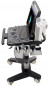 Аппарат УЗИ (сканер) Chison SonoTouch 60 Pro - ViaMedis - 2