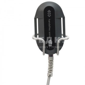Держатель для аппликатора HandsFree Sono к тележке 040-CART02P-M для аппаратов BTL-4000 - ViaMedis