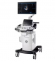 Аппарат УЗИ (сканер) GE Healthcare Vivid T9 - ViaMedis