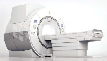 Магнитно-резонансный томограф 1,5Тл GE Healthcare SIGNA Voyager 70см для оснащения кабинетов и отделений томографии (КТ, МРТ, ПЭТ) - ViaMedis