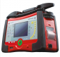 Дефибриллятор Metrax Primedic XD330 - ViaMedis