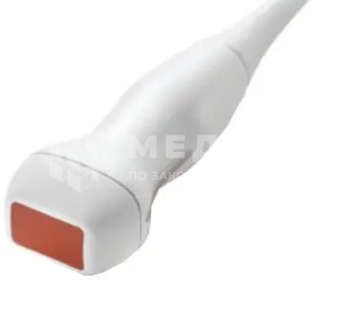 Фазированный cекторный педиатрический датчик УЗИ Mindray P7-3E - ViaMedis