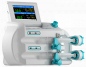 Инфузионный насос Dixion Instilar 1428 - ViaMedis - 2