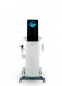 Многофункциональная платформа BTL-785F EXION для неинвазивного RF-лифтинга - ViaMedis