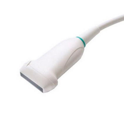 Линейный датчик УЗИ Mindray LM14-6E - ViaMedis