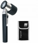 Дерматоскоп KaWe Piccolight D - ViaMedis