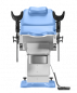 Гинекологическое кресло Dixion Grace 8400 - ViaMedis - 2