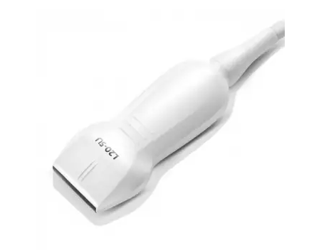 Линейный датчик УЗИ Mindray L20-5U - ViaMedis