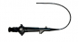 Риноларингофиброскоп DS.Vision RinoFiber 357/5.0 - ViaMedis