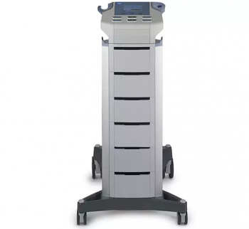 Аппарат комбинированной терапии BTL-4825L Smart - ViaMedis