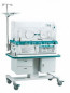 Инкубатор для новорожденных Dixion BabyGuard 1103-01 - ViaMedis