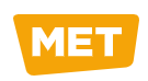 Бренд МЕТ