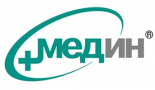 Бренд Медин