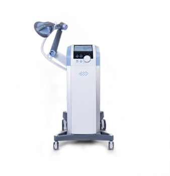Система высокоинтенсивной магнитной терапии BTL-6000 Super Inductive System SIS Elite - ViaMedis