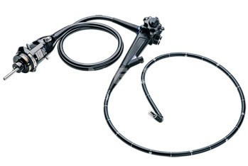 Дуоденовидеоскоп (гибкий дуоденоскоп) Olympus EVIS EXERA III TJF-Q190V - ViaMedis
