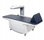 Денситометр рентгеновский OsteoSys Dexxum-3 - ViaMedis