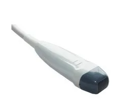 Фазированный cекторный датчик УЗИ Chison D6P64L - ViaMedis