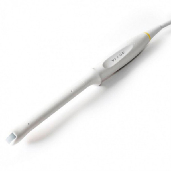 Микроконвексный датчик УЗИ Mindray V11-3E - ViaMedis