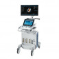 Аппарат УЗИ (сканер) GE Healthcare Vivid S70N - ViaMedis