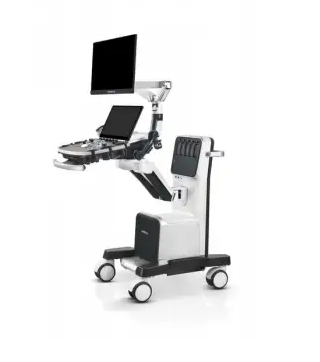 УЗИ-аппарат (сканер) Mindray Imagyn I9 - ViaMedis