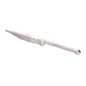 Микроконвексный датчик УЗИ Mindray 6CV1 - ViaMedis