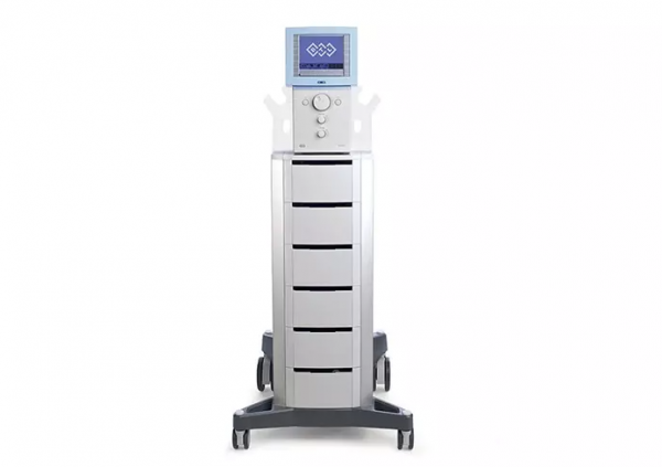 Аппарат низкочастотной магнитной терапии BTL-5940 Magnet - ViaMedis