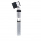 Дерматоскоп KaWe Eurolight D30 LED - ViaMedis