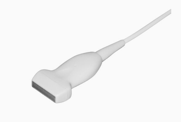 Линейный датчик УЗИ Mindray 75L38P - ViaMedis
