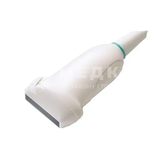Линейный датчик УЗИ Mindray L12-4s - ViaMedis