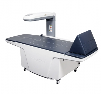 Денситометр рентгеновский OsteoSys Dexxum-3 - ViaMedis
