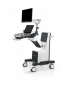 УЗИ-аппарат (сканер) Mindray Imagyn I9 - ViaMedis - 2