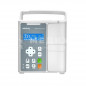 Инфузионный насос Mindray BeneFusion VP1 - ViaMedis