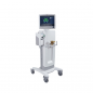 Аппарат ИВЛ GE Healthcare Carescape R860 - ViaMedis