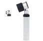 Дерматоскоп KaWe Еurolight D30 - ViaMedis