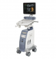 Аппарат УЗИ (сканер) GE Healthcare Voluson P8 - ViaMedis