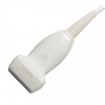 Линейный датчик УЗИ Mindray 75L38EA - ViaMedis