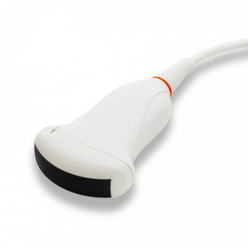 Конвексный датчик УЗИ Mindray 3C5P - ViaMedis