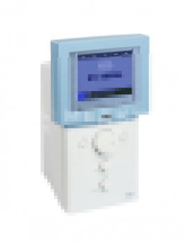 Аппарат комбинированной терапии BTL-5800SL Combi (1-канальный ультразвук, 1-канальный лазер) - ViaMedis