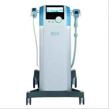 Аппарат RF-лифтинга BTL EXILIS Ultra 360 - ViaMedis
