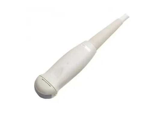 Микроконвексный датчик УЗИ Mindray 65C15EA - ViaMedis